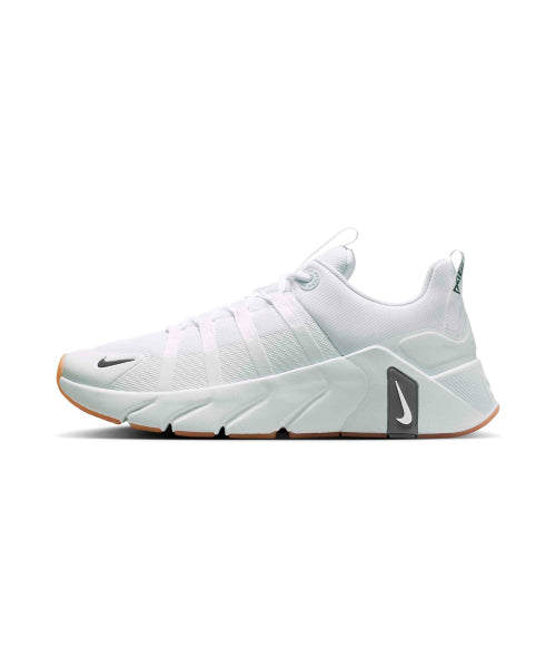 NIKE NIKE Sneakers Size