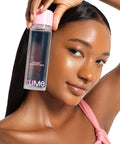 CCLIME beauty CCLIME Clime Core Set Glow Boost Toner 130ml