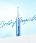SCABIOLL Scalp Core Capsule Ampoule 10ml + Refill 10ml