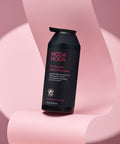 MODAMODA Pro Volume Black Shampoo 300g
