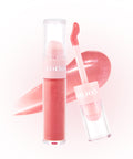 CORINGCO Coringco Topping Tip Glow Lip Plumper
