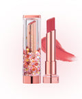 CORINGCO CORINGCO Sharara Music Box Lip Balm Glossy Red