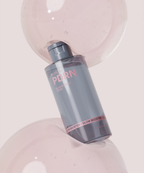 PH HUBBY PDRN Glow Booster Toner 200ml