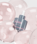 PH HUBBY PDRN Bouncing Booster Serum 30ml