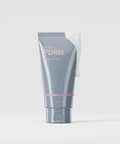 PH HUBBY PDRN Barrier Booster Cream 100ml