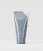 PH HUBBY PDRN Barrier Booster Cream 100ml