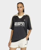 ADIDAS ADIDAS T-Shirt Black