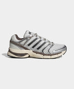 ADIDAS ADIDAS Sneakers Unisex