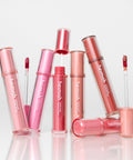 HEIMISH HEIMISH Ever Glow Gloss Lip Tint 3.2g