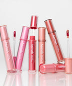HEIMISH HEIMISH Ever Glow Gloss Lip Tint 3.2g