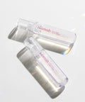 HEIMISH HEIMISH Ever Glow Starry Gloss 3.3g
