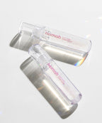 HEIMISH HEIMISH Ever Glow Starry Gloss 3.3g
