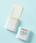 Mediheal Mediheal Madecassoside Sun Stick Airy Fit SPF 50+