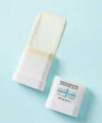 Mediheal Mediheal Madecassoside Sun Stick Airy Fit SPF 50+