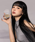 ABOUT TONE ABOUT TONE Blur Powder Shading (2 colors)