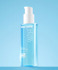 MISEENSCENE [Thin and weak hair] Mise-en-scène Perfect Hydrating Serum 80ml