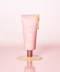 MQNY MQNY Rose PDRN Glowing BB Cream SPF 30