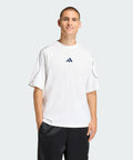 ADIDAS ADIDAS Stadium T-Shirt Men