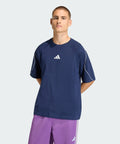ADIDAS ADIDAS T-Shirt Size M