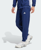 ADIDAS ADIDAS Workout Essential Flex Woven Pants