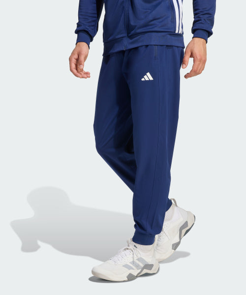 ADIDAS ADIDAS Workout Essential Flex Woven Pants