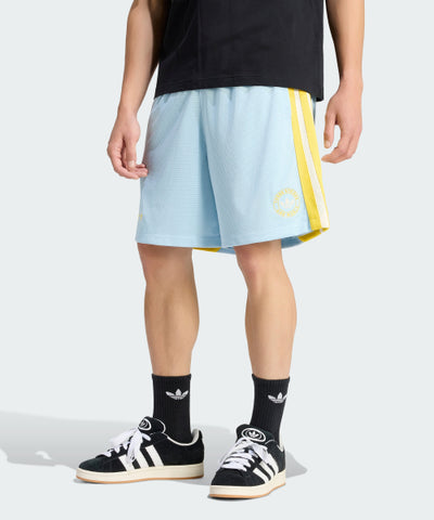 ADIDAS Originals Santiago Shorts