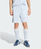 ADIDAS ADIDAS 3-Stripe Loose Engineered Shorts