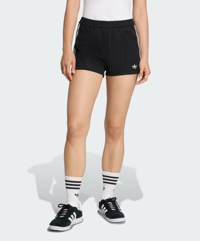 ADIDAS Classic Shorts Women