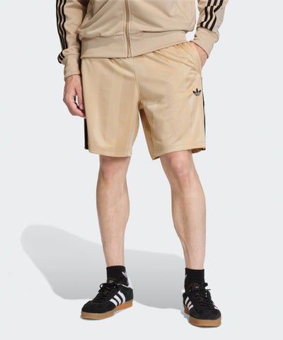 ADIDAS 3-Stripe Loose Engineered Shorts