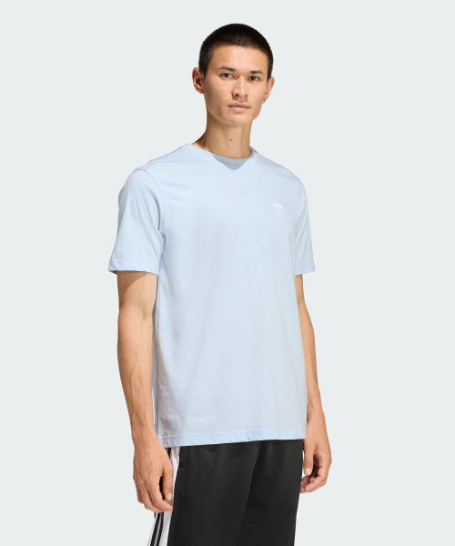 ADIDAS ADIDAS T-Shirt Size