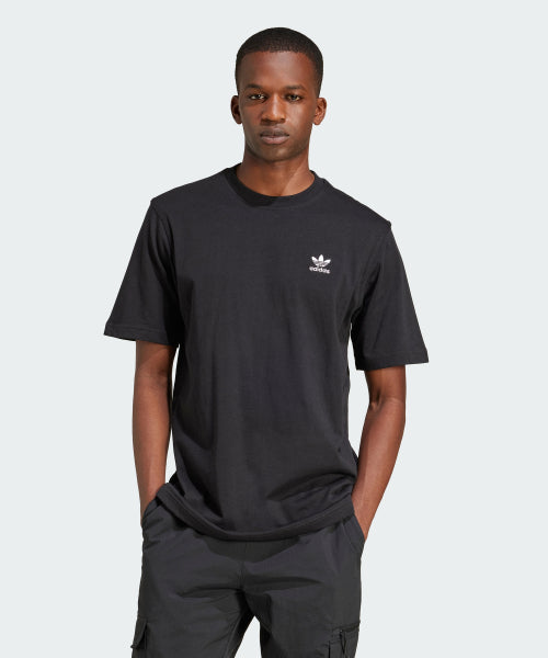 ADIDAS ADIDAS T-Shirt Size
