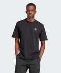 ADIDAS ADIDAS T-Shirt Size