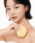 MUMUKI MUMUKI Honey Banana BDRN Cushion Refill - SPF 50+ PA+++