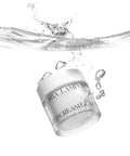 SHIONLE SHIONLE Kelp Glazed Cream 50ml
