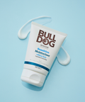 BULLDOG Bulldog Sensitive Moisturizer 100ml