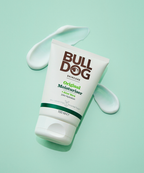 BULLDOG Bulldog Original Moisturizer, 100ml