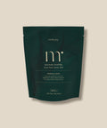 MOLVANY MOLVANY Artichoke Soothing Pore Toner Pad Refill