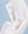 MOLVANY Molvani Volume Increasing Protein Cream 100ml