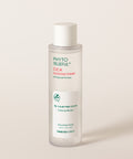 THANK YOU FARMER Phyto Lilyful Vegan Cica Boosting Toner 200ml