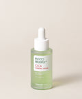 THANK YOU FARMER Phyto Lilyful Cica Control Serum 30ml