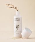 THANK YOU FARMER Vegan Fortified Gyodong Rice Clear Essential Toner 200ml