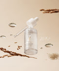 THANK YOU FARMER Enhanced Gyodong Rice Malmum Niacinamide Capsule Serum 30ml