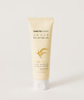 THANK YOU FARMER Enhanced Gyodong Rice Malmum Cera Capsule Cream 80ml