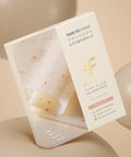 THANK YOU FARMER THANK YOU FARMER Strengthened Gyodong Rice Clear Glow Collagen Mask 4 sheets