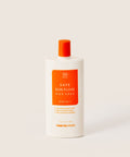 THANK YOU FARMER THANK YOU FARMER Safe Sun Fluid Sun Cream SPF50+/PA++++ 100ml