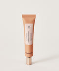 THANK YOU FARMER THANK YOU FARMER Sun Project Shimmer Sun Essence 40ml SPF 50+