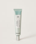 THANK YOU FARMER THANK YOU FARMER Sun Project Light Sun Essence 40ml SPF 50+