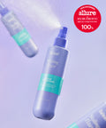 DALEAF Dalif Glam Styling Fixer 200ml