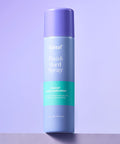 DALEAF Dalif Glam Finish Hard Spray 150ml