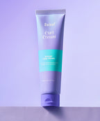 DALEAF Dalif Glam Curl Cream 150ml